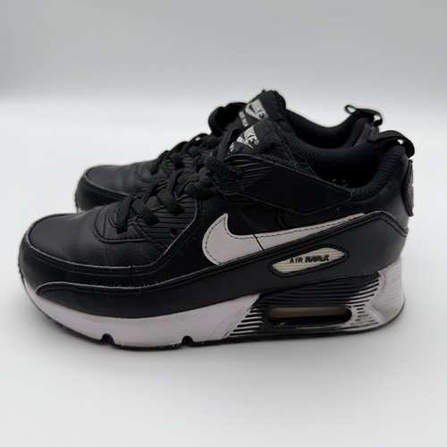 Nike air max - 90, black