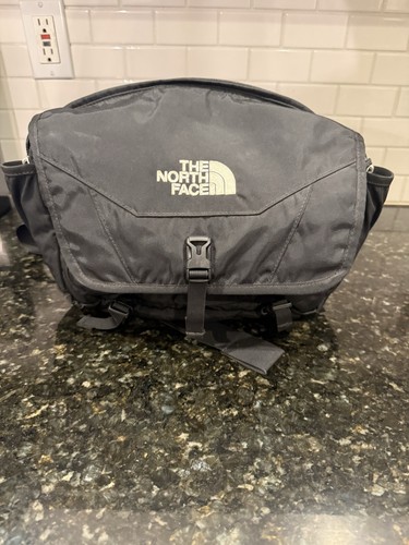 The north face waist bag - bag, pack