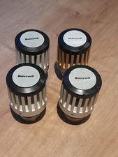 Honeywell TRV Thermostatic