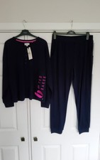 B by TED BAKER Womens Navy