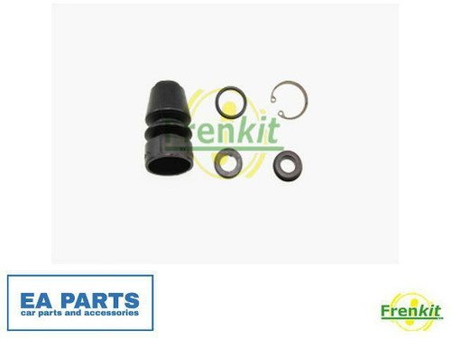 Repair kit clutch master - repair,