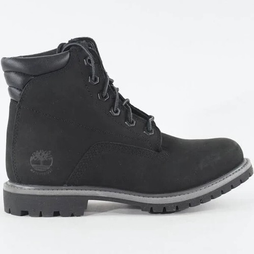 Timberland bnib ladies - bnib, boots