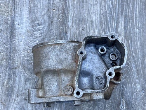 Cylinder suzuki rm125 - cylinder,