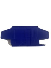 tow ball covers Novelty Trailer Tent Folding Camper Camping Gift Unique