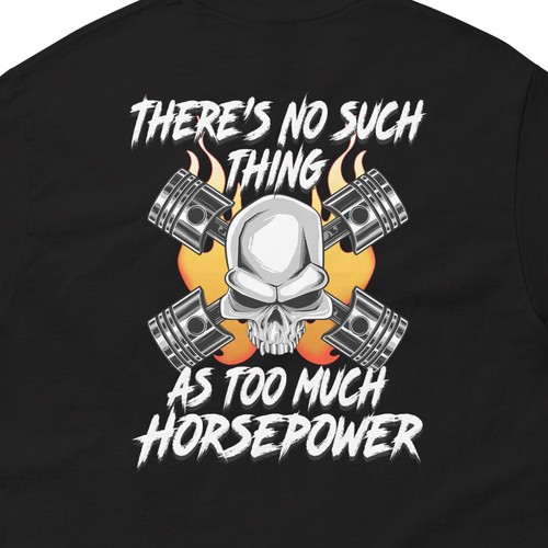 Gearhead shirt race - shirt,, car