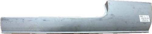 Triumph spitfire gt6 - triumph,