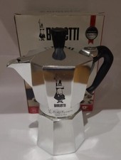 Bialetti moka express - bialetti,