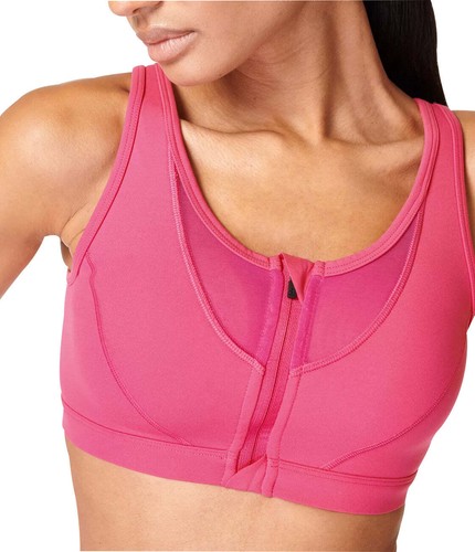 Sweaty betty power icon - sweaty, womens
