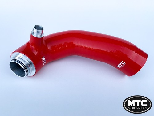 Mtc motorsport intake - mtc, inlet