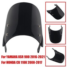 For CB400 SUPER FOUR CB400