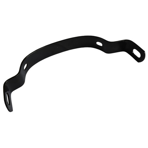 Triumph rear mudguard - triumph,