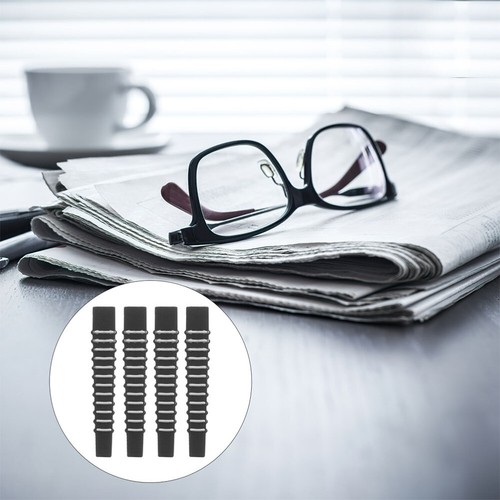 Pcs silicone eyeglass - silicone, covers