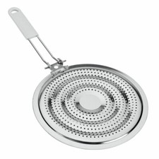 Heat Diffuser Simmer Ring Pan