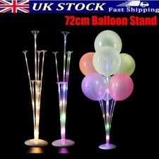 72cm LED Light up Balloon