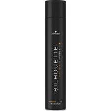 Schwarzkopf 750ml Silhouette