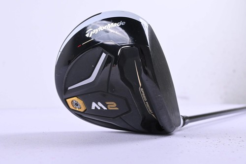 Taylormade 2016 driver - taylormade,