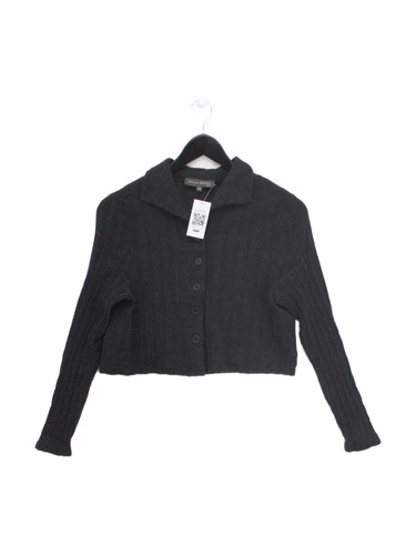 Evelin brandt women cardigan - evelin,