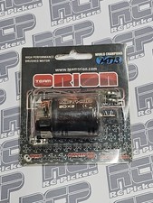 NEW Team Orion 20x2 Method Rc