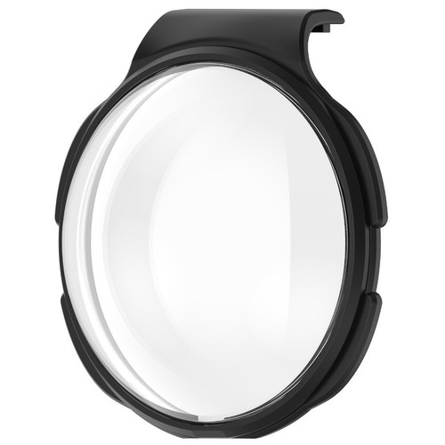 Optical glass cap 360 - optical,