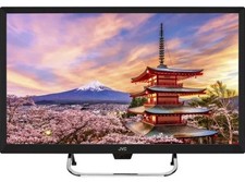 JVC LT-32C490 32" HD Ready LED