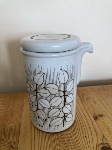 Hornsea charisma olive - charisma,
