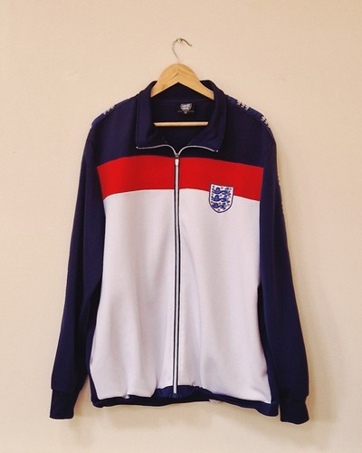 Original england rare vintage - england,