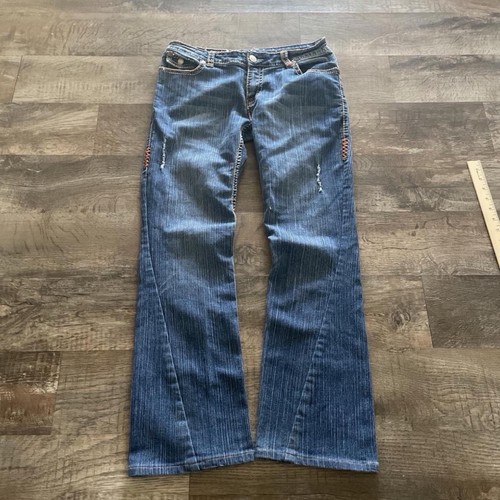 True religion bootcut - religion,