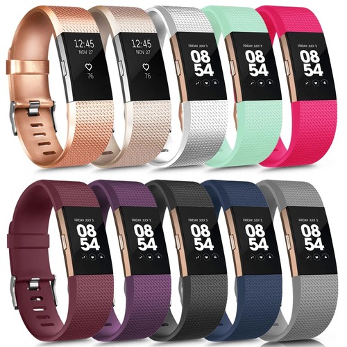 For fitbit charge - for, 2