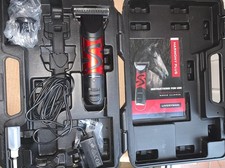 Liveryman Harmony Plus