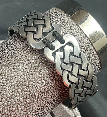Justin cornish pewter - cornish,