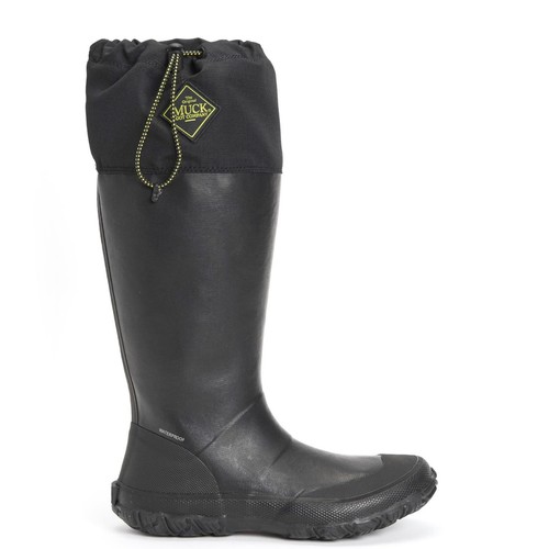 Muck unisex forager waterproof - forager,