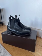 R.M.Williams Comfort Turnout