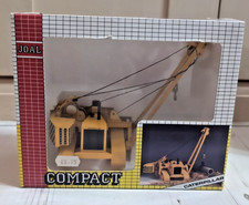 Joal Compact Ref.224 - C-591