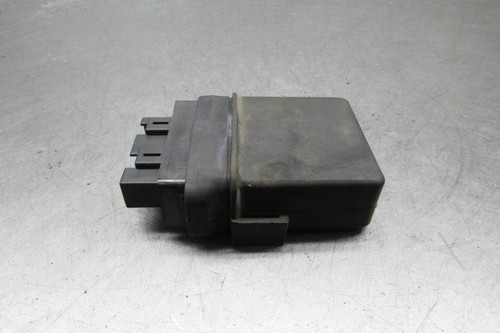 Honda pc800 pacific coast - pc800,