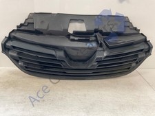 Renault Trafic X82 14-19