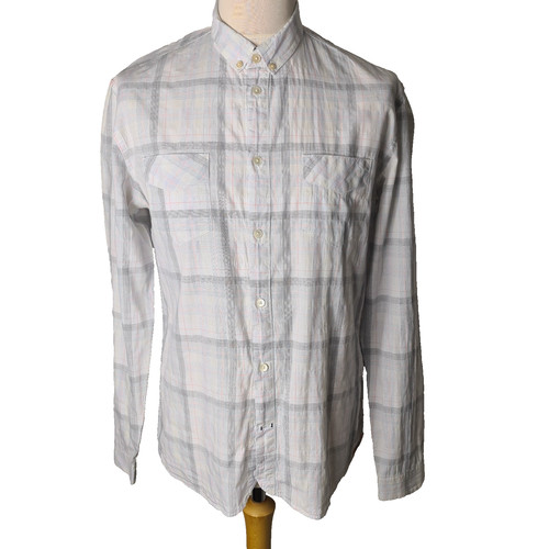 Paul smith shirt classic fit - smith,