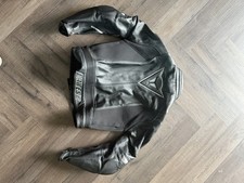 Dainese men motorbike - dainese, men's