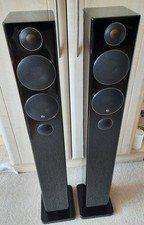 MONITOR AUDIO 270HD Floor