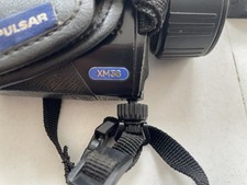 Pulsar Axion XM38 Thermal Imager
