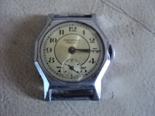 Rare vintage 1940s - vintage,