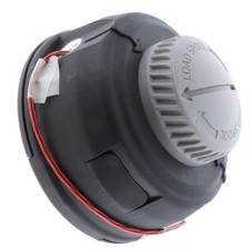 311759012 Trimmer Head Repair Kit Fit Homelite For Ryobi BM4CSSACVNMC Lawn Mower