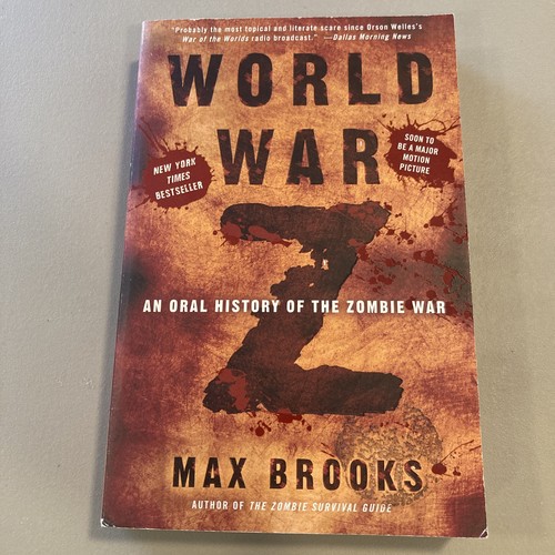 World war an history of - war,