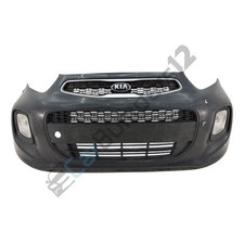 KIA PICANTO MK2 (TA) FACELIFT