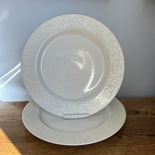 Denby Monsoon “Lucille