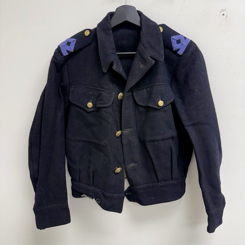 Wwii british royal navy - british,
