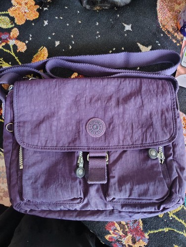 Kipling women crossbody - women's, bag