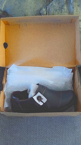 Clarks collection cheyn - clarks,