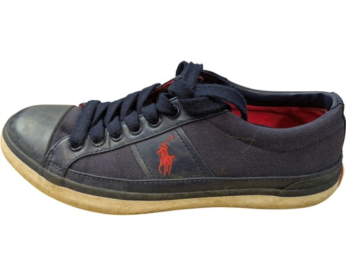 Polo ralph lauren - polo,