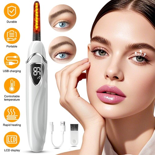 Usb rechargeable electric - usb,