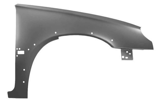Citroen saxo front wing - citroen,